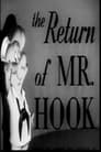 The Return of Mr. Hook