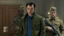 Image Pennyworth: A Origem de Alfred