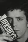 Screen Test [ST270]: Lou Reed (Hershey)