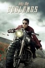 Image Into the Badlands