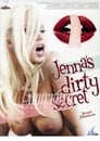Jenna's Dirty Secret