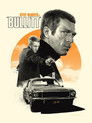 6-Bullitt