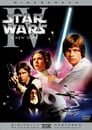 48-Star Wars: Episode IV - A New Hope
