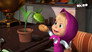 Image Masha and the Bear