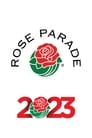 Rose Parade 2023