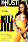 Kill Jill