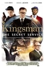 3-Kingsman: The Secret Service