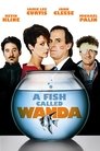 5-A Fish Called Wanda
