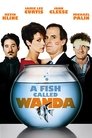 2-A Fish Called Wanda