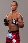 Hector Lombard