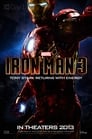 22-Iron Man 3