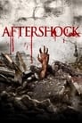 0-Aftershock