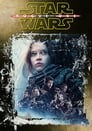 45-Rogue One: A Star Wars Story