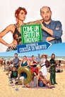 Come un gatto in tangenziale - Ritorno a Coccia di Morto Film Streaming ita