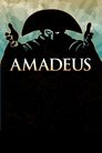 5-Amadeus