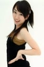 Nana Mizuki