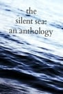 1-The Silent Sea: An Anthology