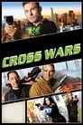 3-Cross Wars