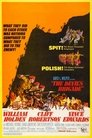 2-The Devil's Brigade
