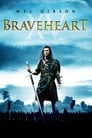 8-Braveheart