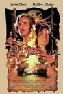 4-Cutthroat Island