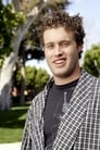 T.J. Miller