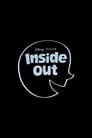 Inside Out