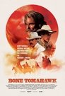 4-Bone Tomahawk