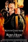 3-Robin Hood: Prince of Thieves