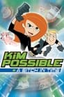 Kim Possible: A Sitch In Time