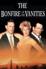 2-The Bonfire of the Vanities