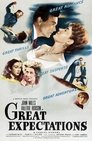 3-Great Expectations