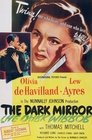 2-The Dark Mirror