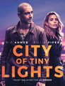 1-City of Tiny Lights