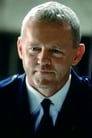 David Morse isCol. Reed