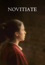 1-Novitiate