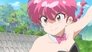 Image Ranma1/2