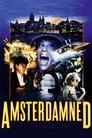 0-Amsterdamned