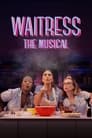 Image Waitress: The Musical