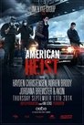 5-American Heist