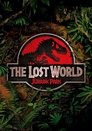 5-The Lost World: Jurassic Park