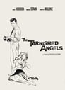 0-The Tarnished Angels