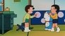 Image Doraemon