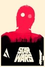 61-Star Wars