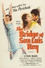 0-The Bridge of San Luis Rey