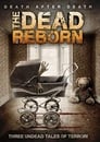 The Dead Reborn