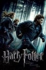 31-Harry Potter and the Deathly Hallows: Part 1