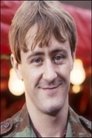 Nicholas Lyndhurst