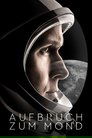 Aufbruch zum Mond Aufbruch zum Mond