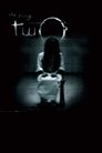 1-The Ring Two